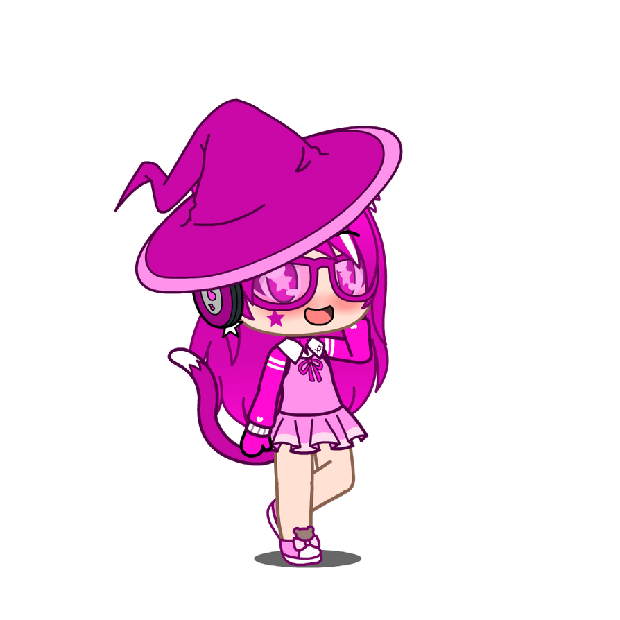 Pink Diamond Kirrie Girl PNG By WillowFanatic28 On DeviantArt pink-diamond-kirrie-girl-png-by-willowfanatic28-on-deviantart