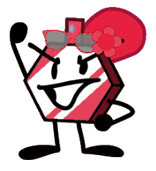 NY Ranger Red Perfume (PNG) by WillowFanatic28 on DeviantArt