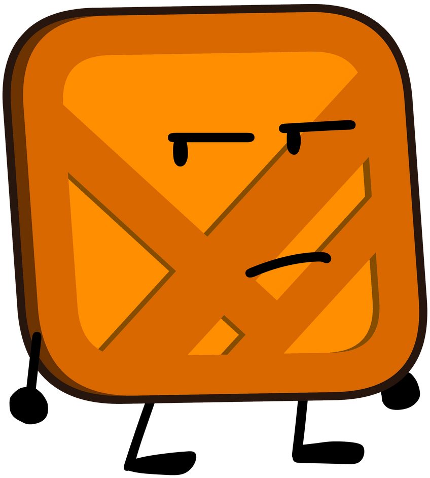 Corot-7c Coaster by WillowFanatic28 on DeviantArt