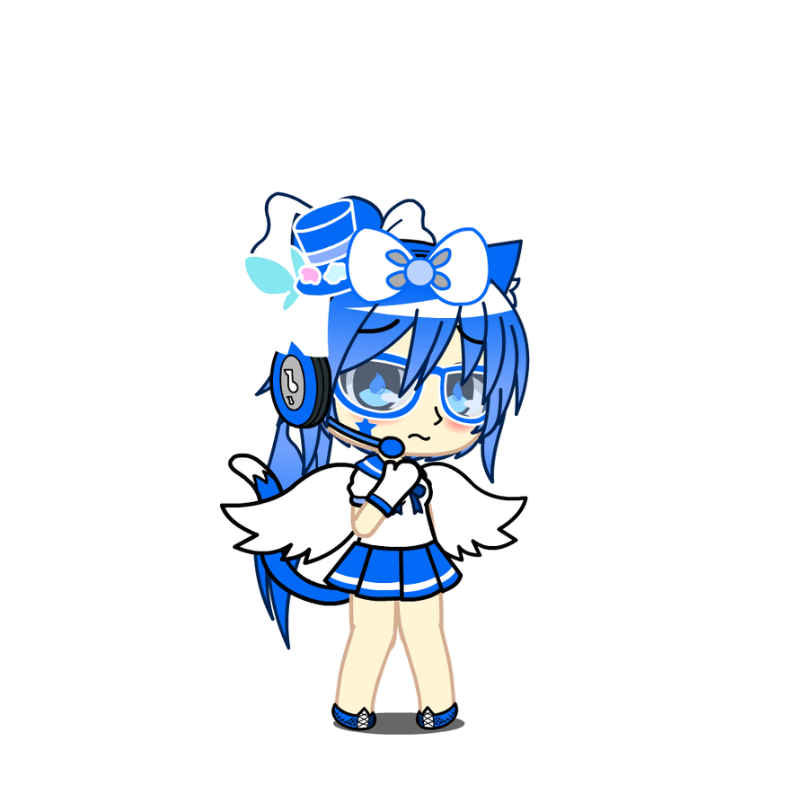 HP Kirrie Girl PNG By WillowFanatic28 On DeviantArt hp-kirrie-girl-png-by-willowfanatic28-on-deviantart