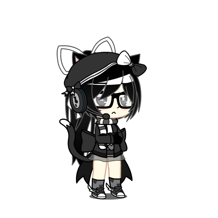 TV Kirrie Girl Without Mask PNG By WillowFanatic28 On DeviantArt tv-kirrie-girl-without-mask-png-by-willowfanatic28-on-deviantart