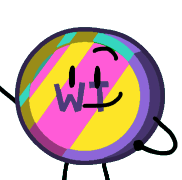 Lovely Win Token (PNG) by WillowFanatic28 on DeviantArt