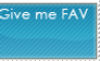 Give me FAV