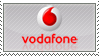 Vodafone by muslma