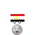 :egyflag: