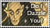 Does Nosferatu Dazzle You? by LuckyBlackCatXIII