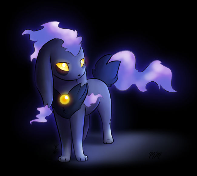 +Guardeon+ by min-mew on DeviantArt