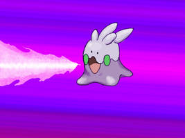 Goomy