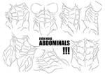 ABS ABS ABS 2
