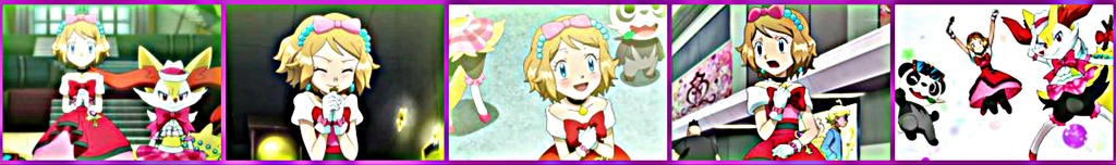Anistar Princess Key ~Another Princess Key~ by TheKalosQueenSerena on DeviantArt