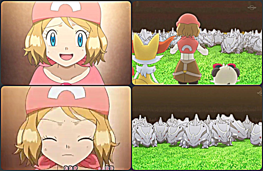 Bunch Of Rhyhorns Master Class Time By Thekalosqueenserena On Deviantart Bunch Of Rhyhorns Master Class Time By Thekalosqueenserena On Deviantart