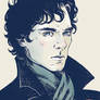 Sherlock 