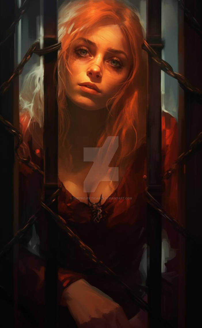 Shackled Deviantart Shackles by TheProjectIcarus on DeviantArt