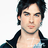 The Vampire Diaries Avatar