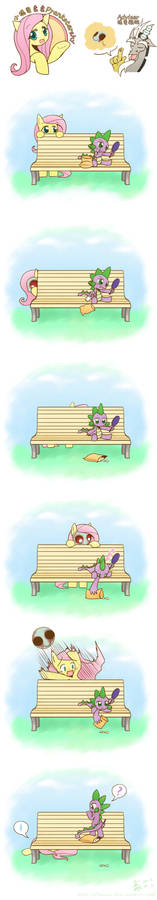 HowXu - Hobbyist, Digital Artist | DeviantArt