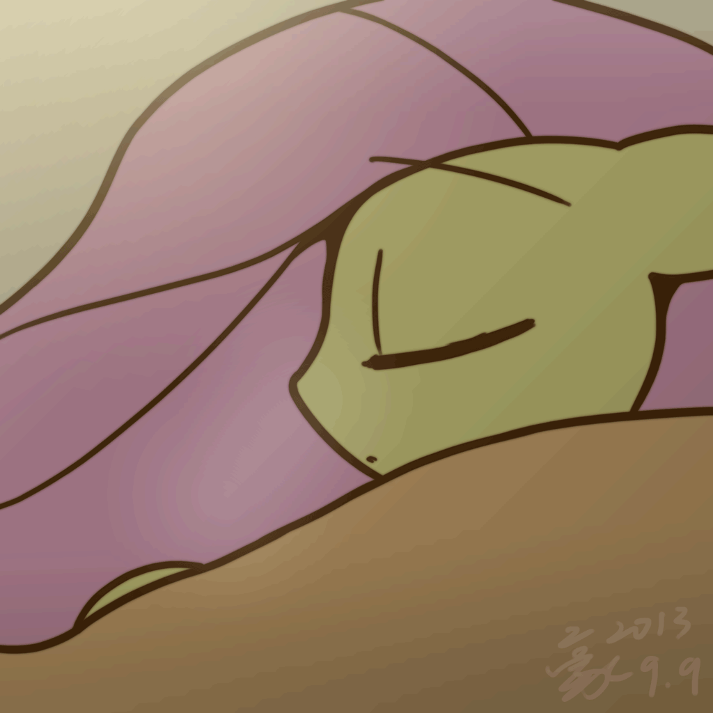 Rough Animation: cuddling-Angel by HowXu on DeviantArt Rough Animation: cuddling-Angel by HowXu on DeviantArt