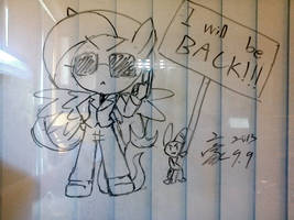 HowXu - Hobbyist, Digital Artist | DeviantArt