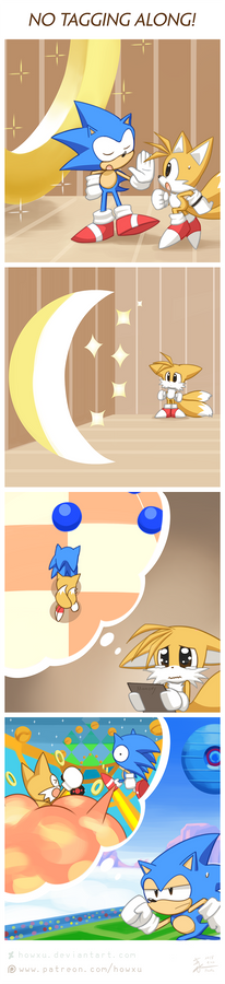 HowXu - Hobbyist, Digital Artist | DeviantArt