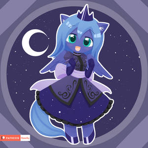 Woona