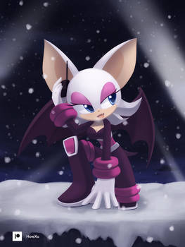 Explore The Best Rouge The Bat Art Deviantart Explore The Best Rouge The Bat Art Deviantart