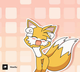 HowXu - Hobbyist, Digital Artist | DeviantArt