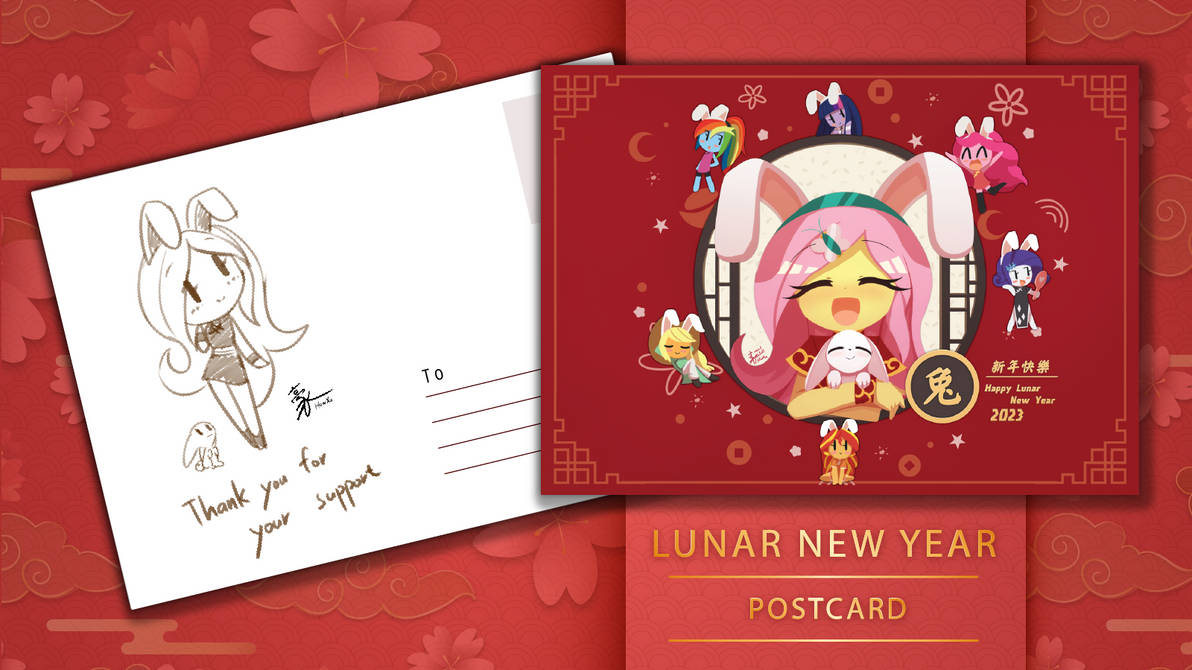 HowXu - Hobbyist, Digital Artist | DeviantArt