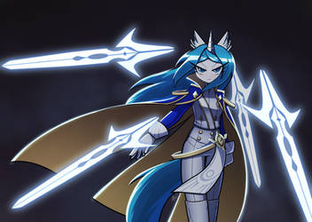 HowXu - Hobbyist, Digital Artist | DeviantArt