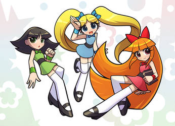 HowXu - Hobbyist, Digital Artist | DeviantArt