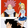 Fairy Tail