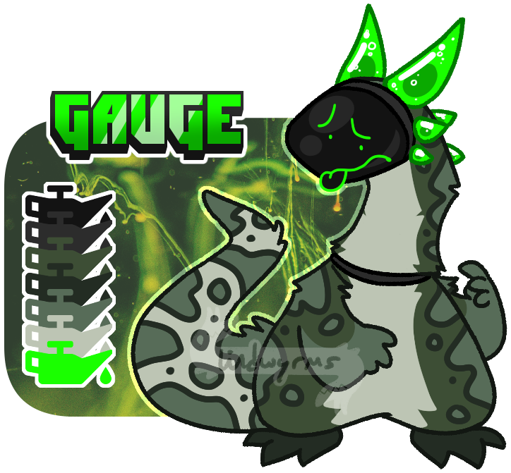 Android Hell Core android hell by lindwyrms on DeviantArt