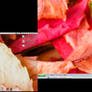 autumn desktop