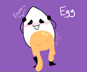 Eggu