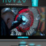 Movio Design Concept