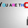 FB Timeline Cover - The CSS to my HTML