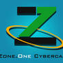 Zone.One Cybercafe