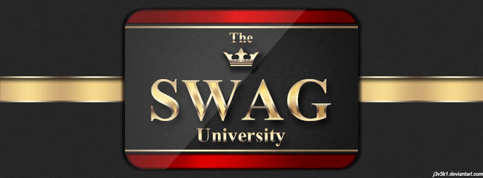 The SWAG University