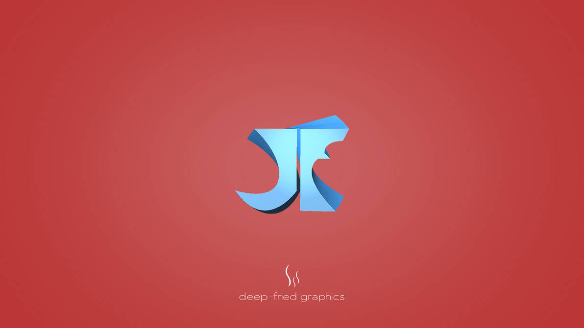 Deep Fat Graphics Deep-fried Graphics by j3v5k1 on DeviantArt