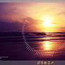 Sunsight