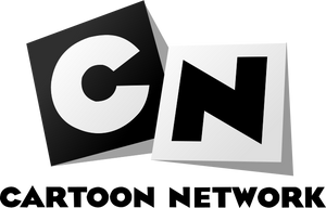 Vector #36 - Cartoon Network logo (2005)