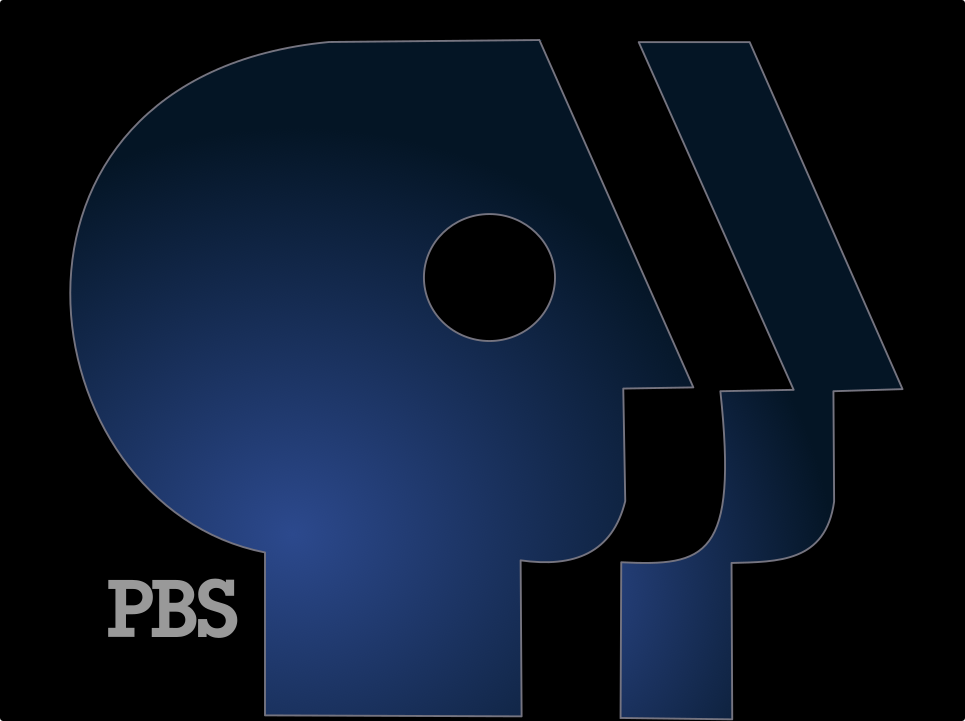 Vector #90 - PBS Logo (1989-1993) by Mariofan345 on DeviantArt