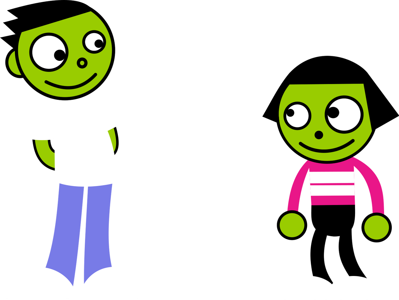 Pbs Kids Digital Art Dash Dot Photos And Vectors pbs-kids-digital-art-dash-dot-photos-and-vectors