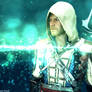 Edward Kenway