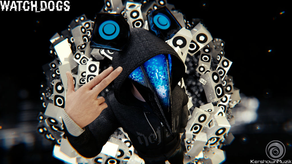 DEFALT by KershawnMuzik on DeviantArt