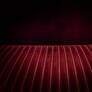 Z72 5450-Edit