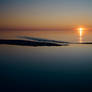 Z72 5774-Edit