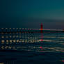 Z72 6188-Edit