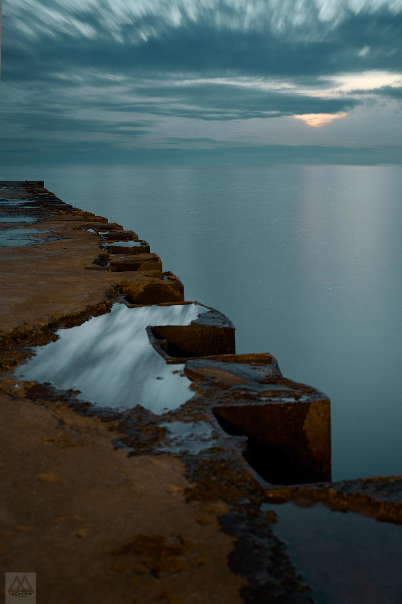 Z72 8264-Edit