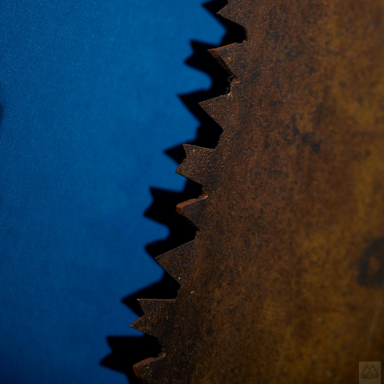 Z72 7462-Edit