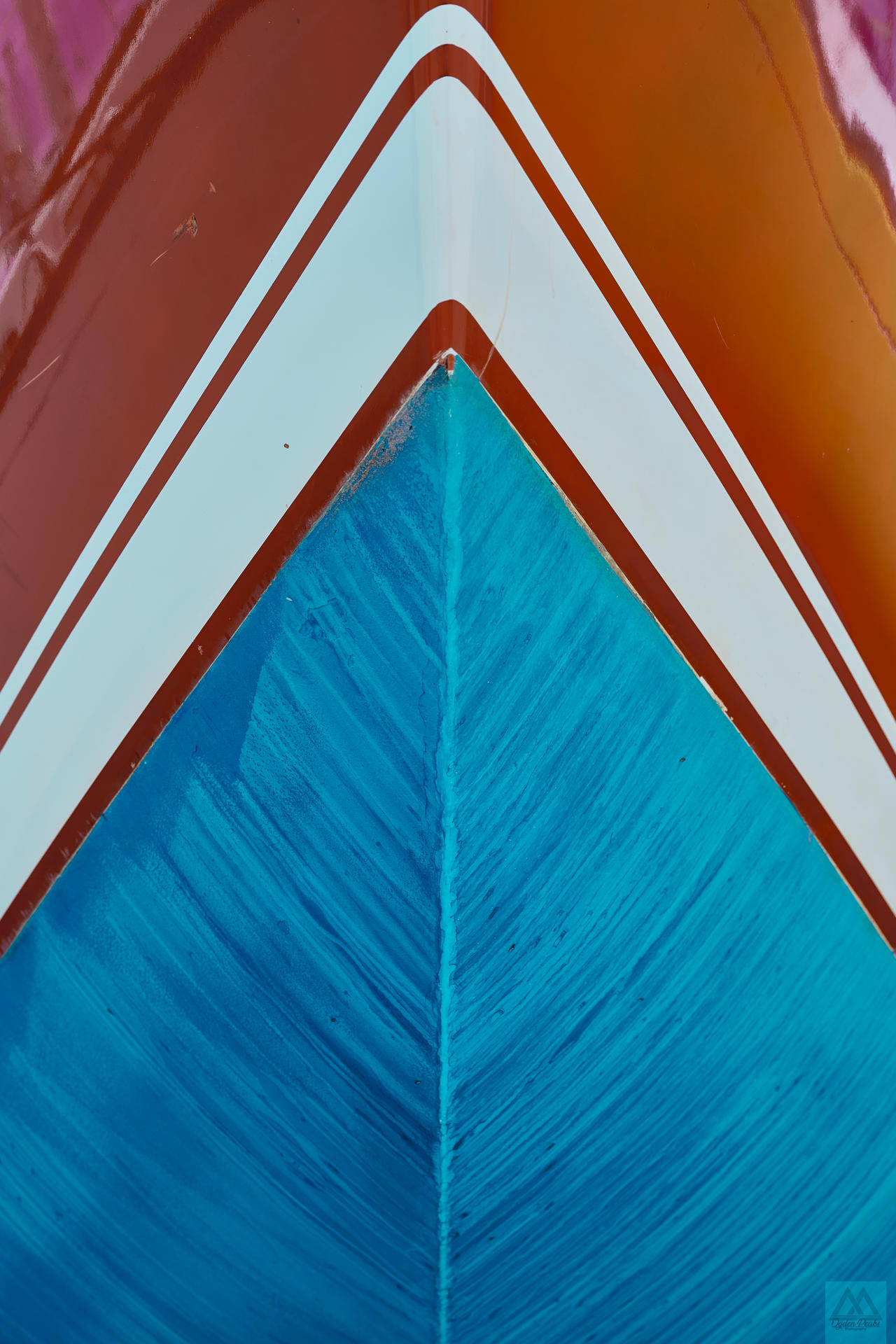 Z72 8414-Edit