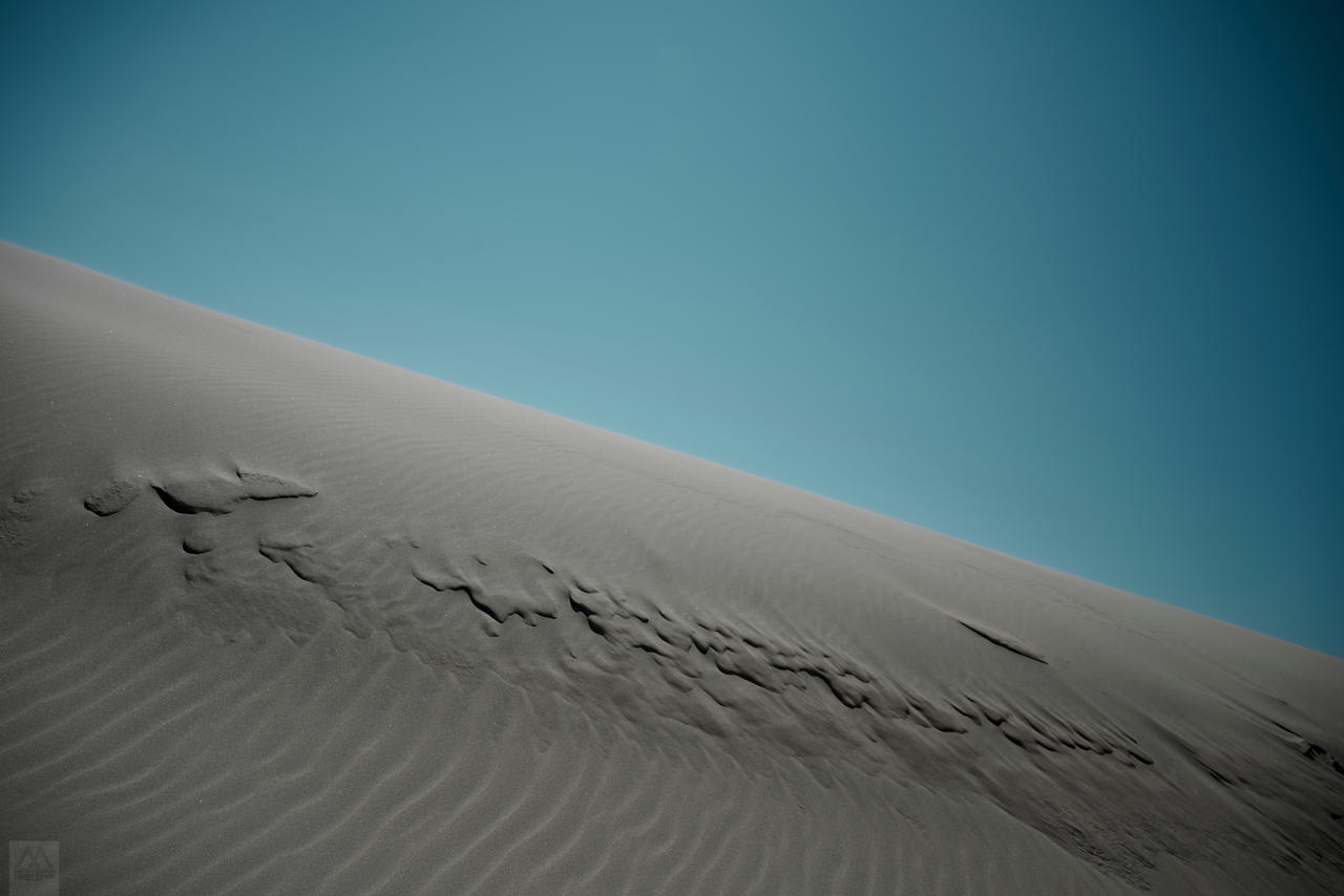 Z72 8668-Edit